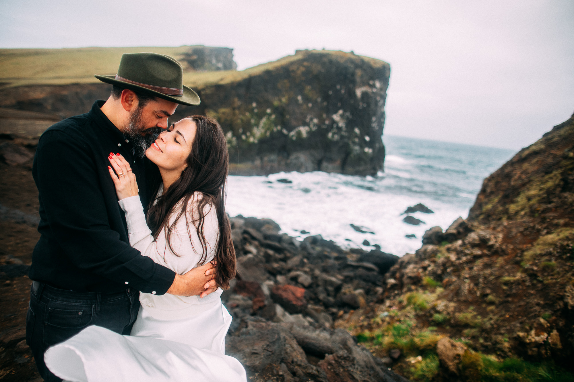 Export x3 5D4 8883 Gaby & German @ Reykanesviti 4